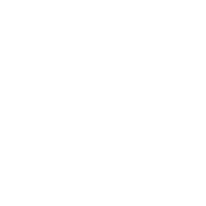 K-Studio Logo